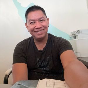 Meet your Posher, Kansak